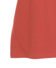 Green Parks ・ＥＬＥＮＣＡＲＥ　ＤＵＥ　箔プリントＴＥＥ