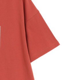 Green Parks ・ＥＬＥＮＣＡＲＥ　ＤＵＥ　箔プリントＴＥＥ