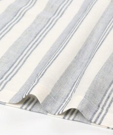 ワコール／睡眠科学 パジャマ 5分袖 半袖 8分丈 綿100%(本体) レディース YDT146 睡眠科学／ワコール