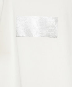 Green Parks ・ＥＬＥＮＣＡＲＥ　ＤＵＥ　箔プリントＴＥＥ