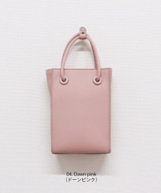 ROOTOTE 6466【直営店限定:ミニショルダー】LT.ベビールー.ミニボックス-A