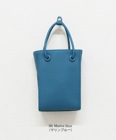 ROOTOTE 6466【直営店限定:ミニショルダー】LT.ベビールー.ミニボックス-A