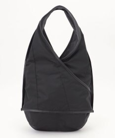 Y'SACCS 【Y'SACCS Gene Line】イゼール トートバッグ Mini