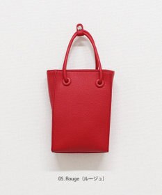 ROOTOTE 6466【直営店限定:ミニショルダー】LT.ベビールー.ミニボックス-A