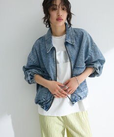 Green Parks ・ＥＬＥＮＣＡＲＥ　ＤＵＥ　箔プリントＴＥＥ