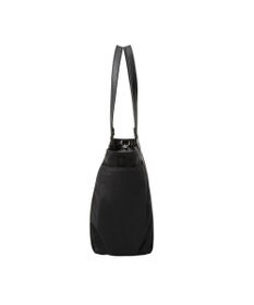 CLATHAS メイティ 2wayトートバッグ