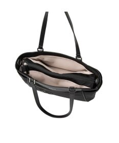 CLATHAS メイティ 2wayトートバッグ