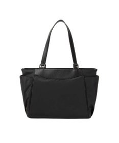 CLATHAS メイティ 2wayトートバッグ