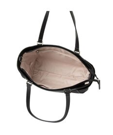 CLATHAS メイティ 2wayトートバッグ