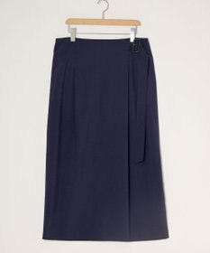 ONWARD Reuse Park 【ICB】スカート春夏