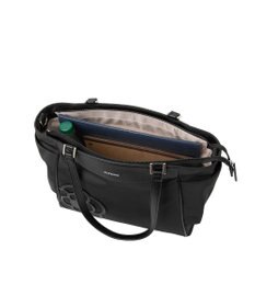 CLATHAS メイティ 2wayトートバッグ