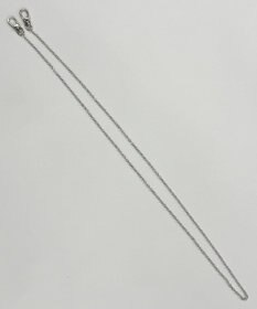 WEGO チェーンストラップ