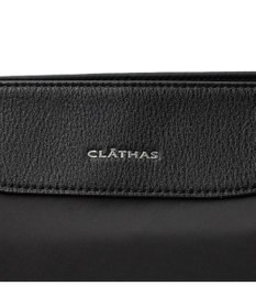 CLATHAS メイティ 2wayトートバッグ