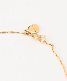 自由区 【VELATTI】ワントップロングネックレス