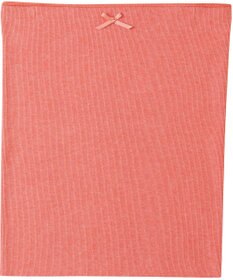 Wing あったかハラマキ 薄手 アウターにひびきにくい 秋 冬 ER0592 ウイング／ワコール