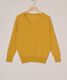 ONWARD Reuse Park 【23区】ニット秋冬
