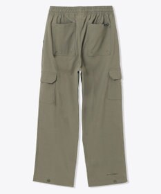 Columbia Columbia/ 【KIDS】テックトレイルユーティリティパンツ /コロンビア