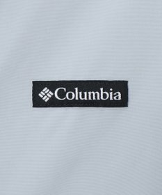 Columbia Columbia/ ウィメンズローズデールインシュレーテッドジャケット /コロンビア