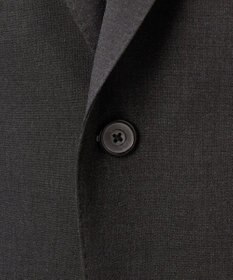 GOTAIRIKU 次世代スーツ【2WAYストレッチ/透湿性/シワになりにくい】ハイスペック2WAYストレッチスーツ