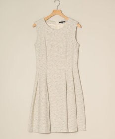 ONWARD Reuse Park セット商品/サイズ38【23区】ジャケット春夏×ワンピース春夏