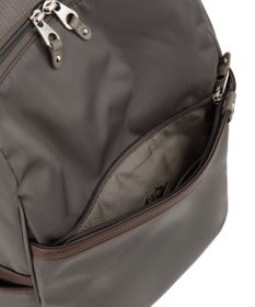 ACE BAGS & LUGGAGE PROGRES アベス リュックサック  A4サイズ 20184 プログレ