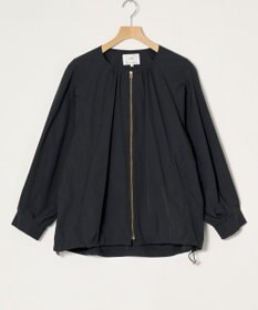 ONWARD Reuse Park 【23区】コート春夏