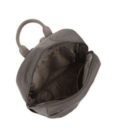 ACE BAGS & LUGGAGE PROGRES アベス リュックサック  A4サイズ 20184 プログレ