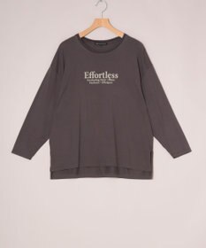 ONWARD Reuse Park 【23区】カットソー秋冬