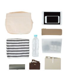 ACE BAGS & LUGGAGE PROGRES アベス リュックサック  A4サイズ 20184 プログレ