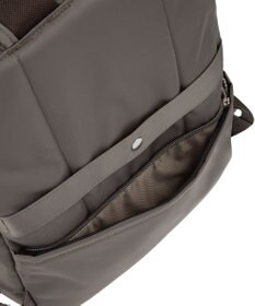 ACE BAGS & LUGGAGE PROGRES アベス リュックサック  A4サイズ 20184 プログレ