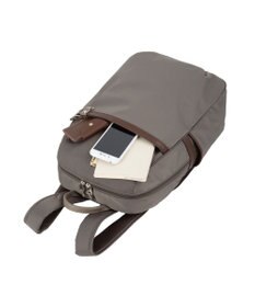 ACE BAGS & LUGGAGE PROGRES アベス リュックサック  A4サイズ 20184 プログレ