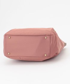 LA BAGAGERIE 【MONICA】ナイロン2WAYショルダーバッグ