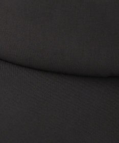 23区GOLF 【MEN】パディング キャップ