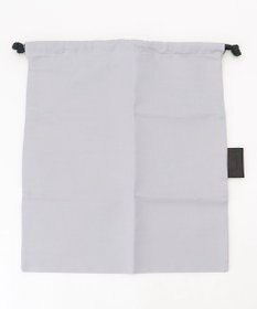 Y'SACCS 【Y'SACCS Gene Line】イゼール トートバッグ Mini