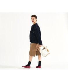 genten ステッラ トートバッグ（小）