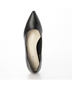 ing <Pitti>ポインテッドヒールパンプス