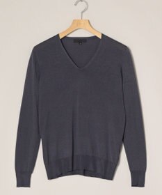 ONWARD Reuse Park 【ICB】ニット春夏