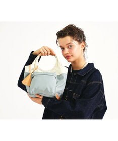 genten ステッラ トートバッグ（小）