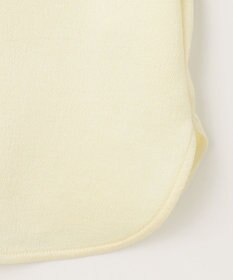 J.PRESS LADIES 【洗える】ヴィンテージWAVE ブラウス