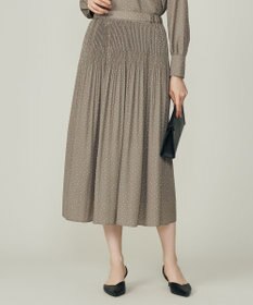 17号サイズまで展開・セットアップ対応・洗える】ライトサテン