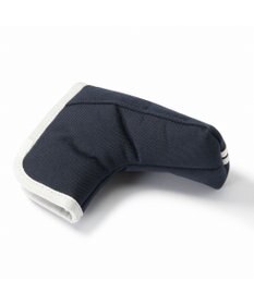 ZERO HALLIBURTON ゴルフカバー ZHG-CB1AC SOLID LIMITED Ｌ型パターカバー 82927