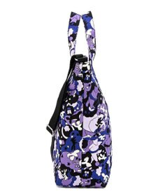 ANNA SUI アーカイブトート トートバッグ