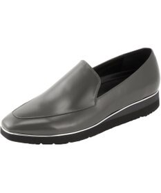 ASICS WALKING ペダラ レディース 2E 3.0cmヒール