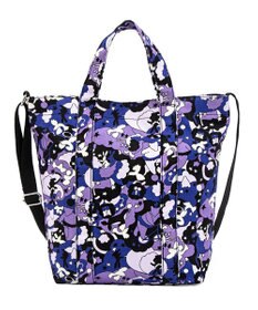 ANNA SUI アーカイブトート トートバッグ