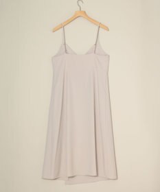 ONWARD Reuse Park 【any SiS】ワンピース春夏