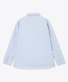 Columbia Columbia/ バルディビアリッジシャツ /コロンビア