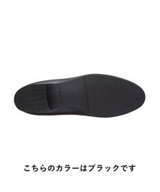 REGAL FOOT COMMUNITY 【リーガルレディース】F90N レースアップシューズ（GORE-TEX フットウェア）