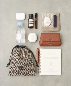 IACUCCI ソルベット S MONTONE/RUGA