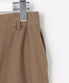 自由区 L 【17号サイズまで展開・着まわし力抜群】ハイストレッチスキニー パンツ