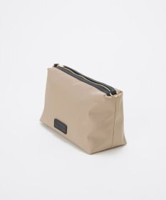 TOPKAPI 【TREASURE TOPKAPI】ニットジャガード  2way ミニ トートバッグ